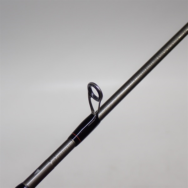 ２４アンフィックスＳ５８ＵＬーＳ／４